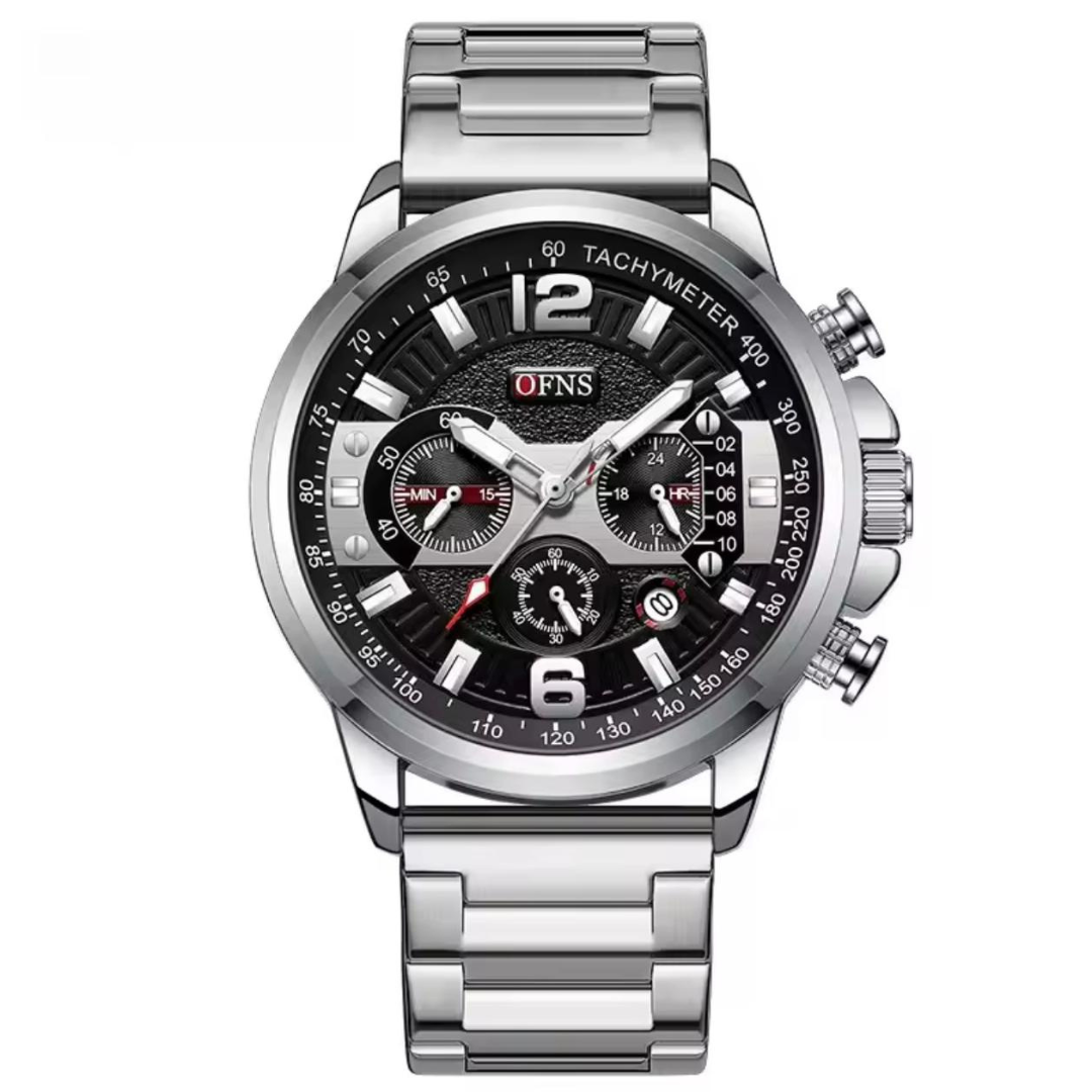 Reloj OFNS 1304 Original