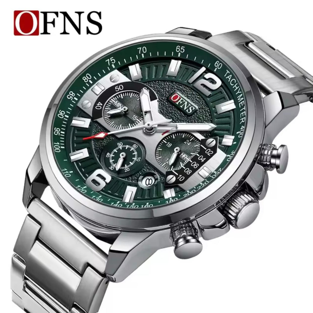 Reloj OFNS 1304 Original