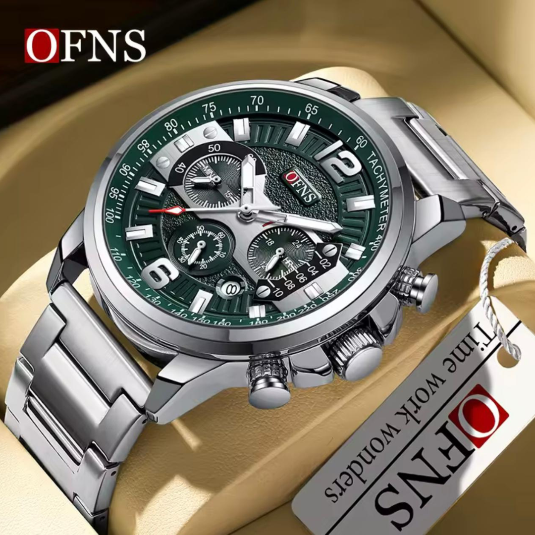 Reloj OFNS 1304 Original