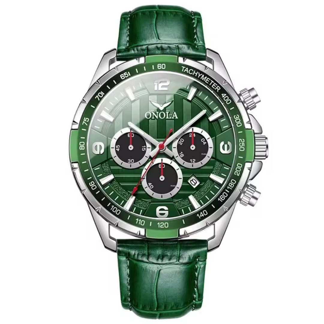 Reloj Onola 6860 Original