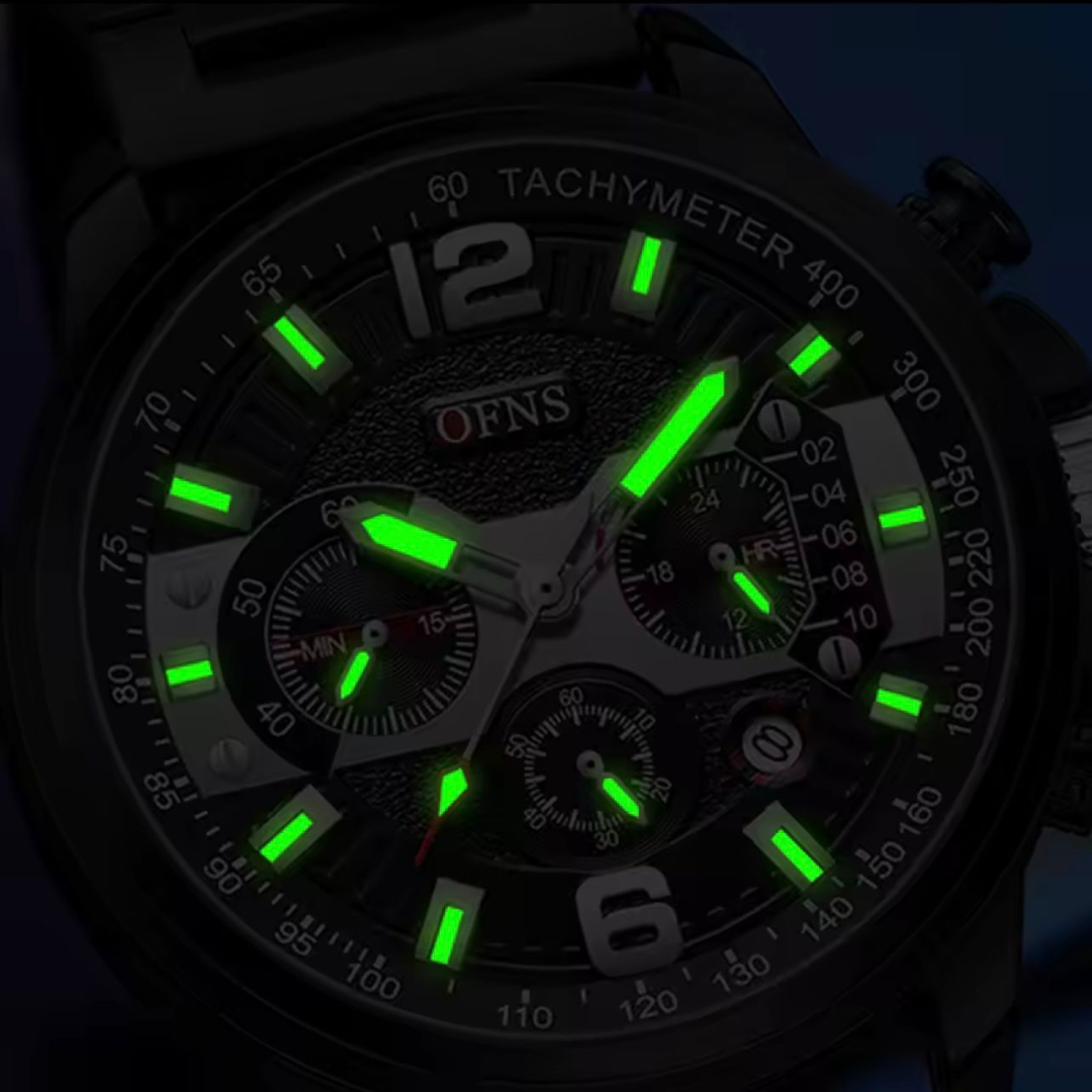 Reloj OFNS 1304 Original