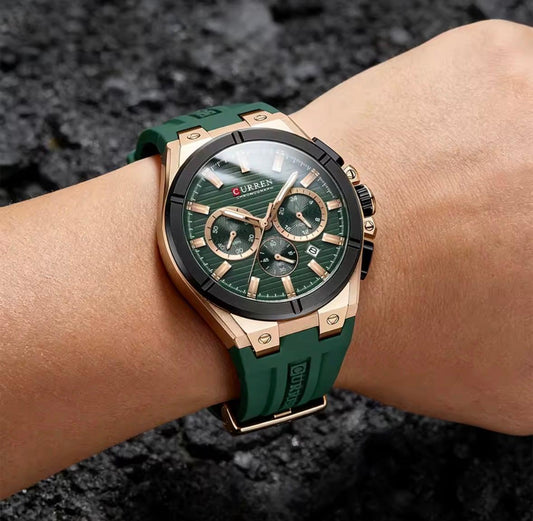 Reloj Curren 8487 Original