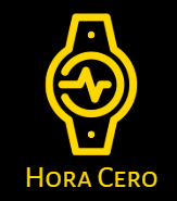 Hora Cero