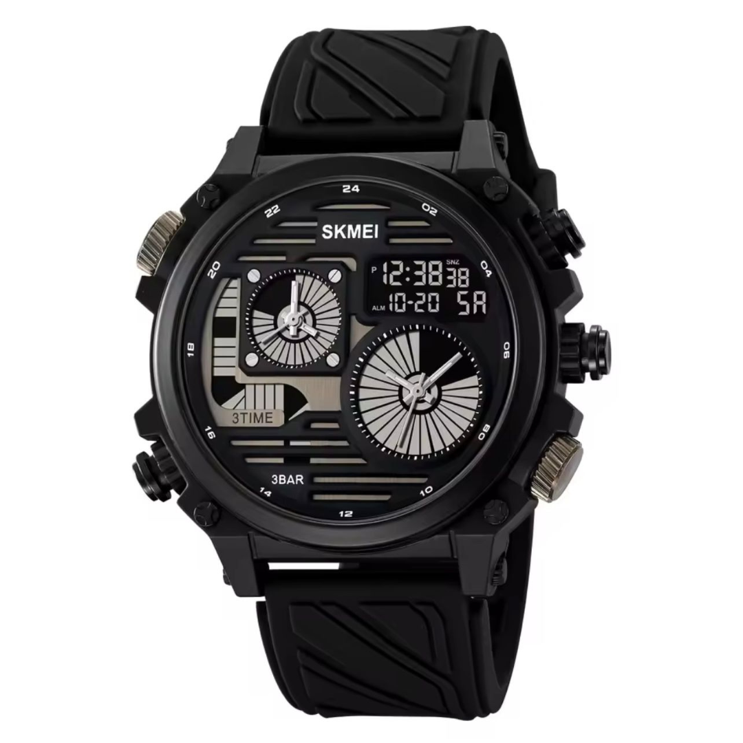 Reloj Skmei 2202 Original