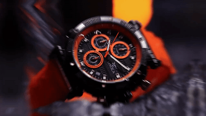 Reloj Onola 6859 Original