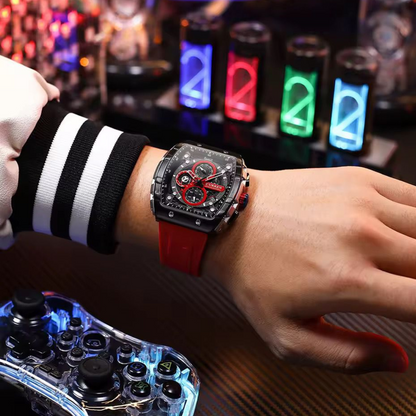 Reloj Curren 8442 Original