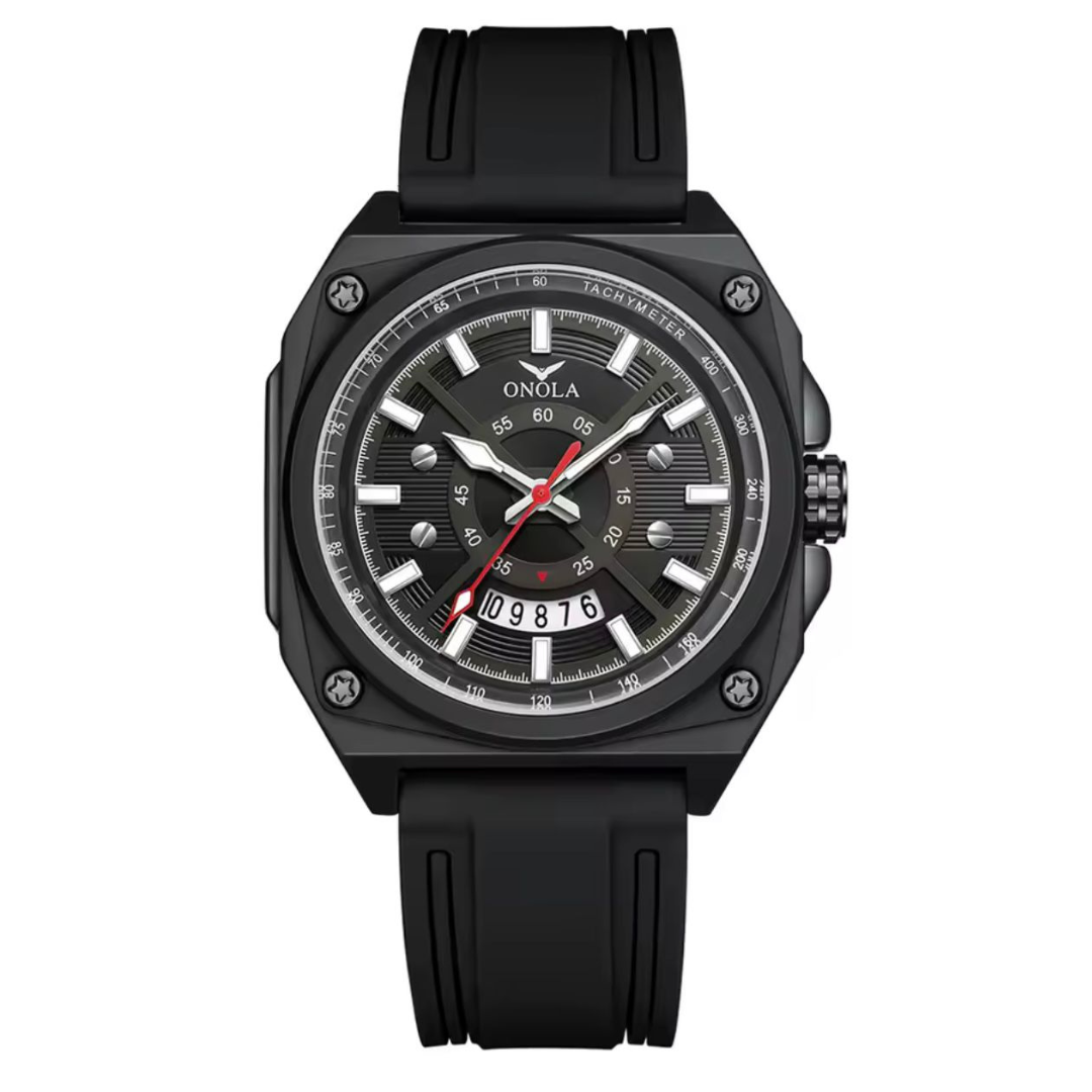 Reloj Onola 3856 Original