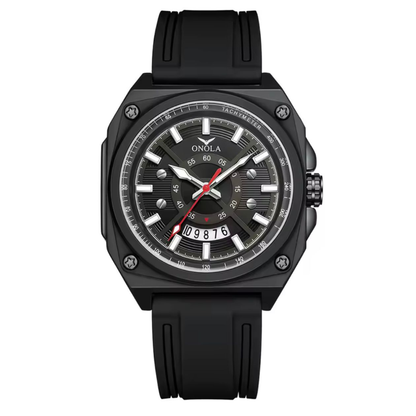 Reloj Onola 3856 Original