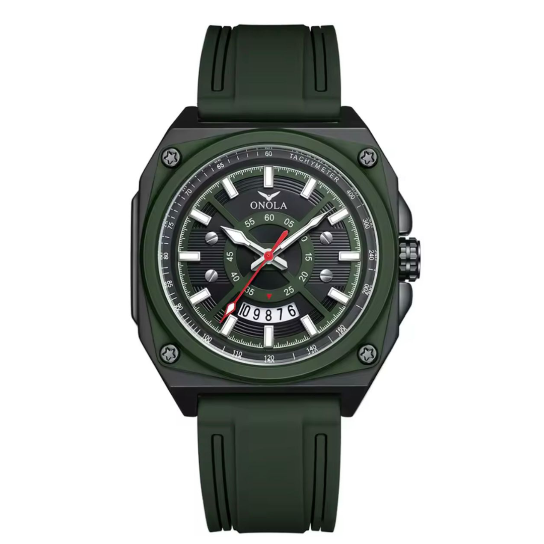 Reloj Onola 3856 Original