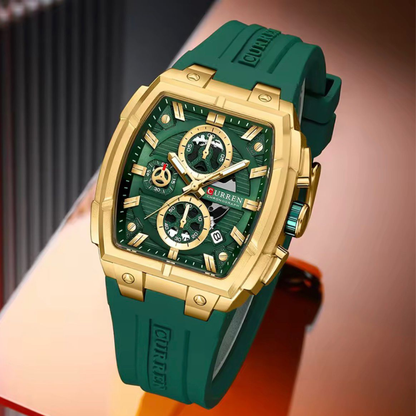 Reloj Curren 8488 Original
