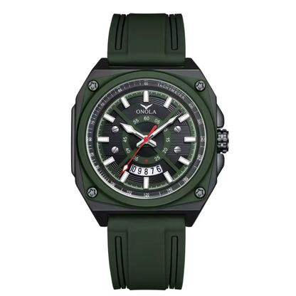 Reloj Onola 3856 Original