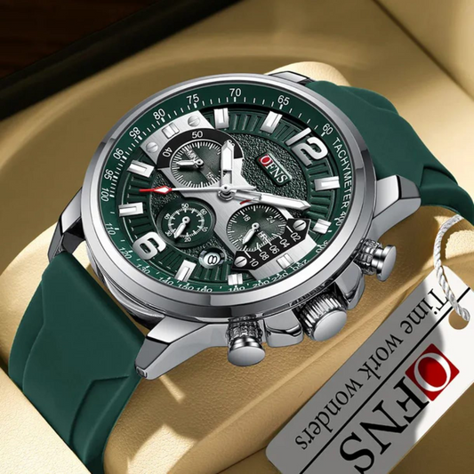 Reloj OFNS 1304 Original