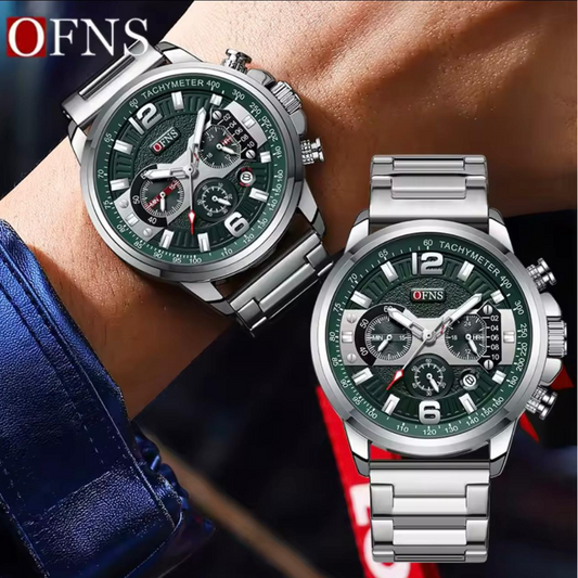 Reloj OFNS 1304 Original