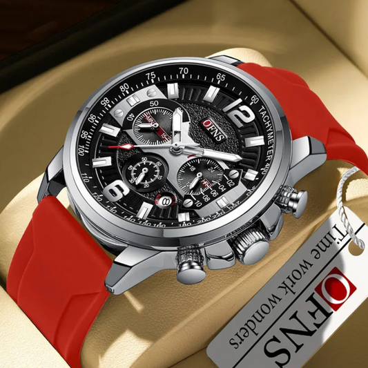 Reloj OFNS 1304 Original