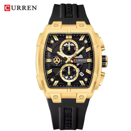 Reloj Curren 8488 Original