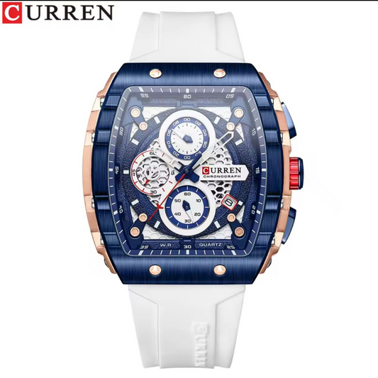 Reloj Curren 8442 Original