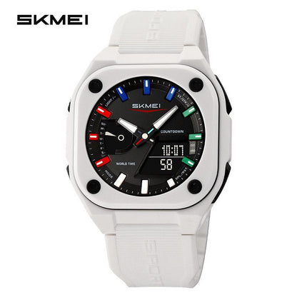 Reloj Skmei 2328 Original