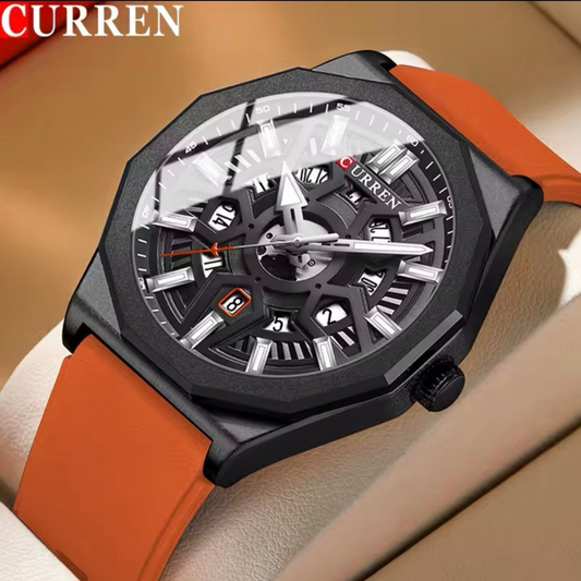 Reloj Curren 8437 Original