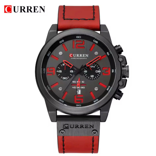 Reloj Curren 8314 original