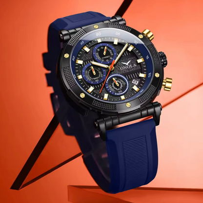 Reloj Onola 6859 Original