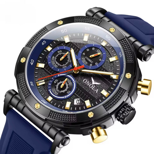 Reloj Onola 6859 Original