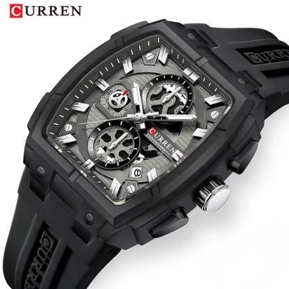 Reloj Curren 8488 Original