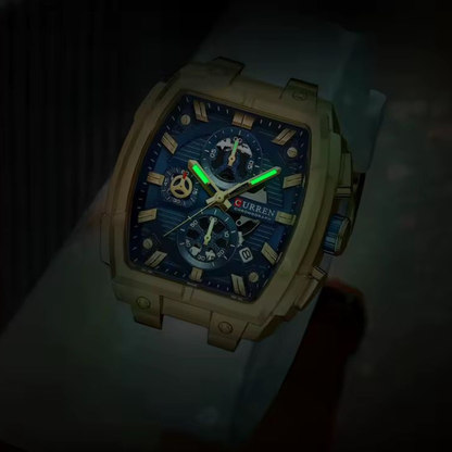 Reloj Curren 8488 Original