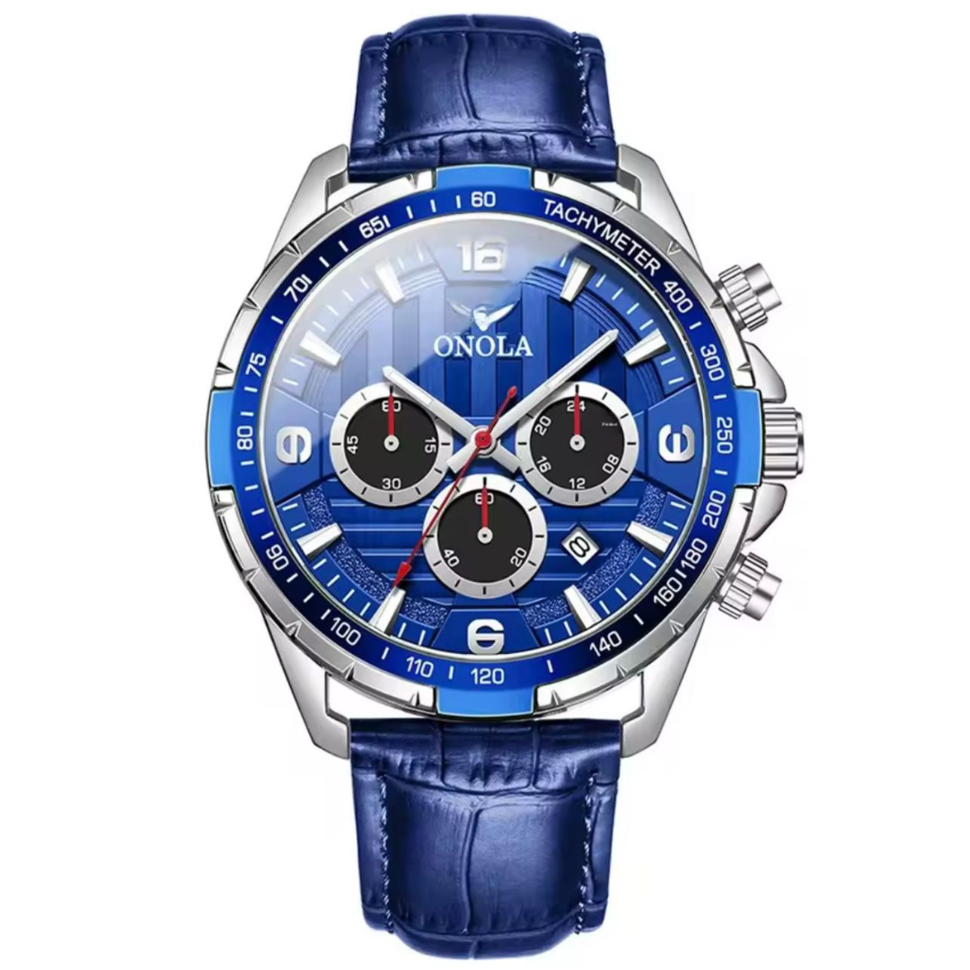 Reloj Onola 6860 Original