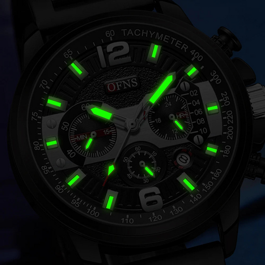 Reloj OFNS 1304 Original