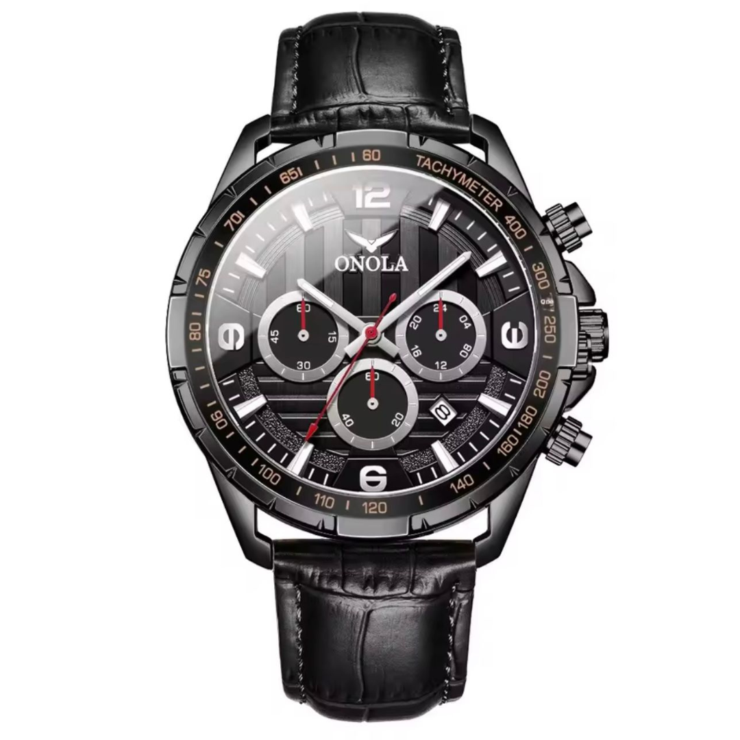 Reloj Onola 6860 Original