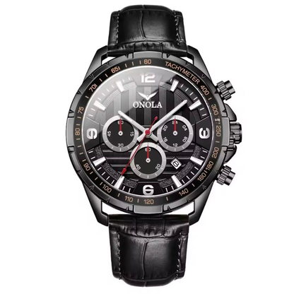 Reloj Onola 6860 Original