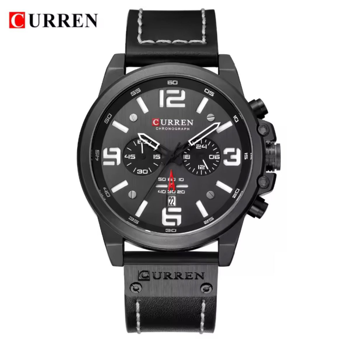 Reloj Curren 8314 original