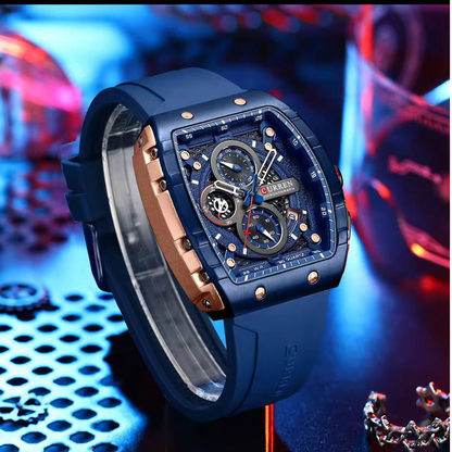 Reloj Curren 8442 Original