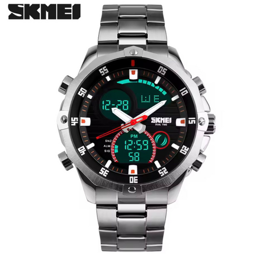 Reloj Skmei 1146 Original