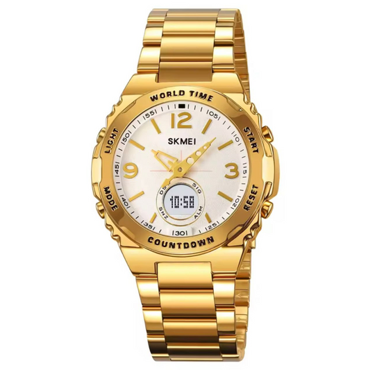 Reloj Skmei 2310 Original
