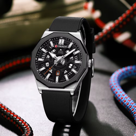 Reloj Curren 8437 Original