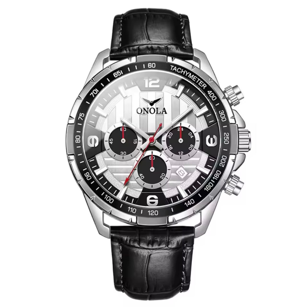 Reloj Onola 6860 Original