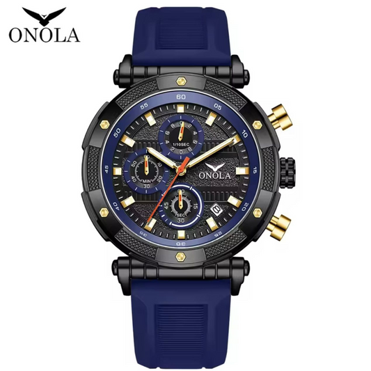 Reloj Onola 6859 Original