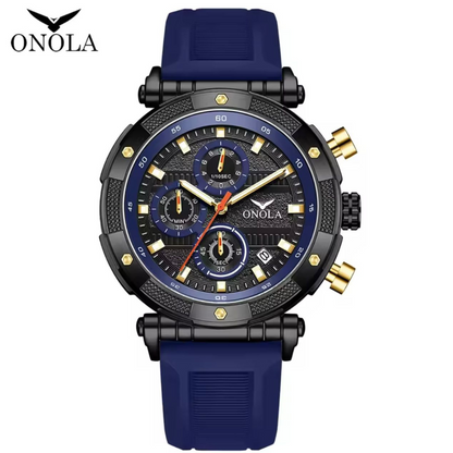 Reloj Onola 6859 Original