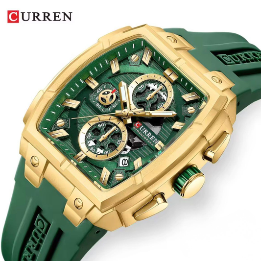 Reloj Curren 8488 Original