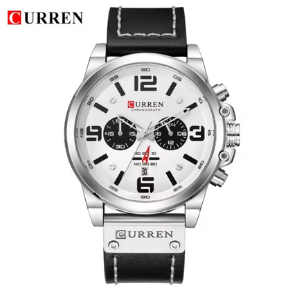 Reloj Curren 8314 original