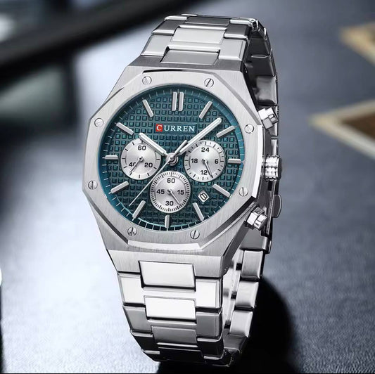Reloj Curren 8440 Original