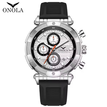 Reloj Onola 6859 Original