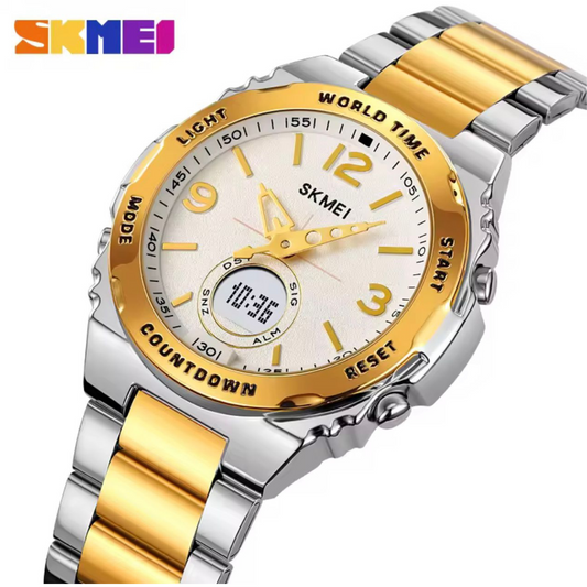 Reloj Skmei 2310 Original