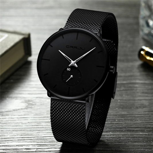 Reloj Crrju Original