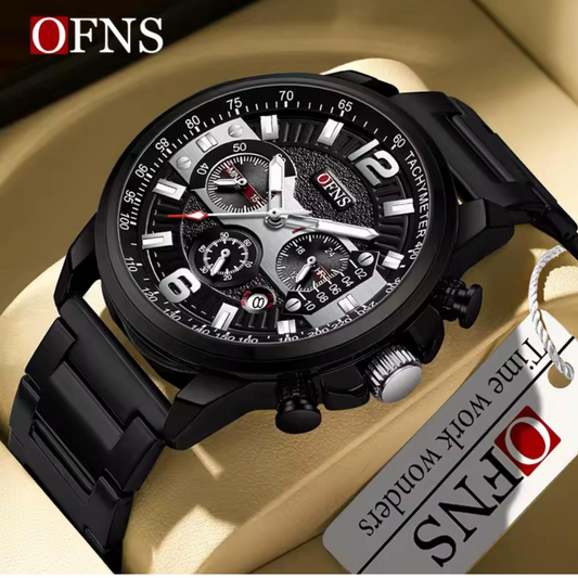 Reloj OFNS 1304 Original