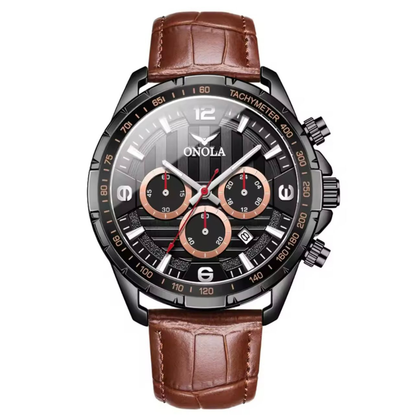 Reloj Onola 6860 Original