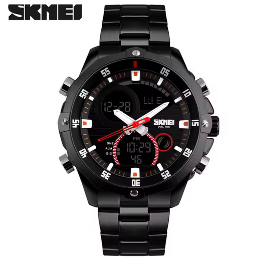 Reloj Skmei 1146 Original