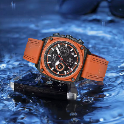 Reloj Onola 3856 Original