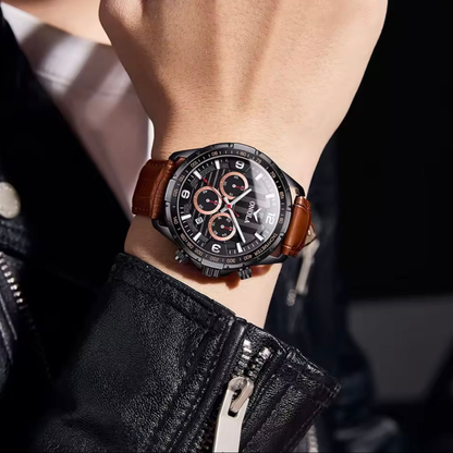 Reloj Onola 6860 Original